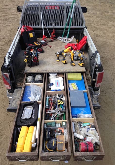 electric truck tool box|electricians toolbox website.